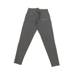 Alphalete Men’s Medium Essential Jogger Pant Sage Green